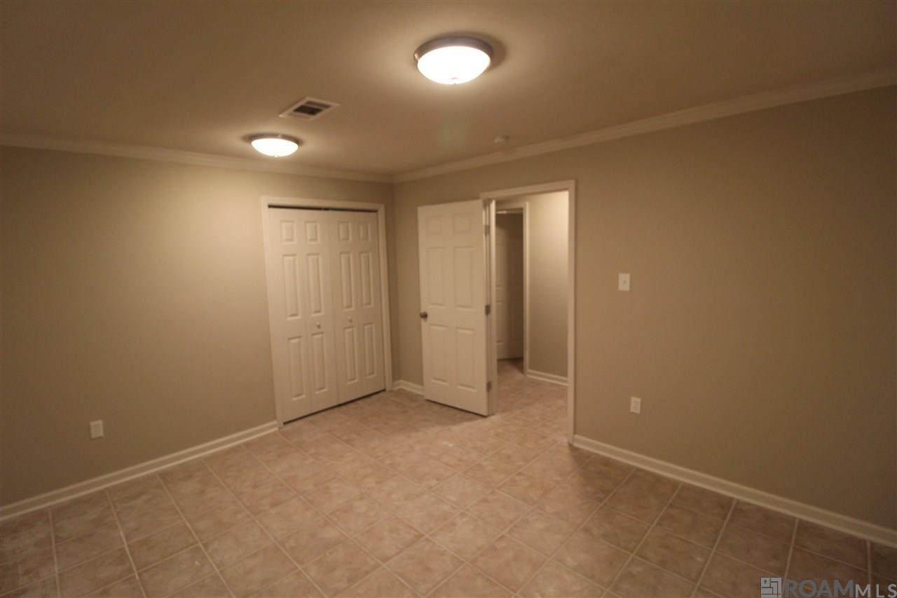 https://bt-photos.global.ssl.fastly.net/batonrouge/orig_boomver_1_2025012563-2.jpg