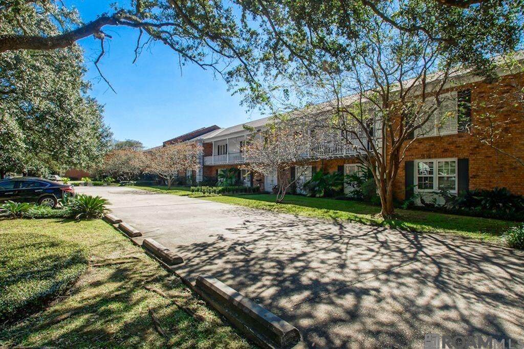 4900 Claycut Rd - Photo 1