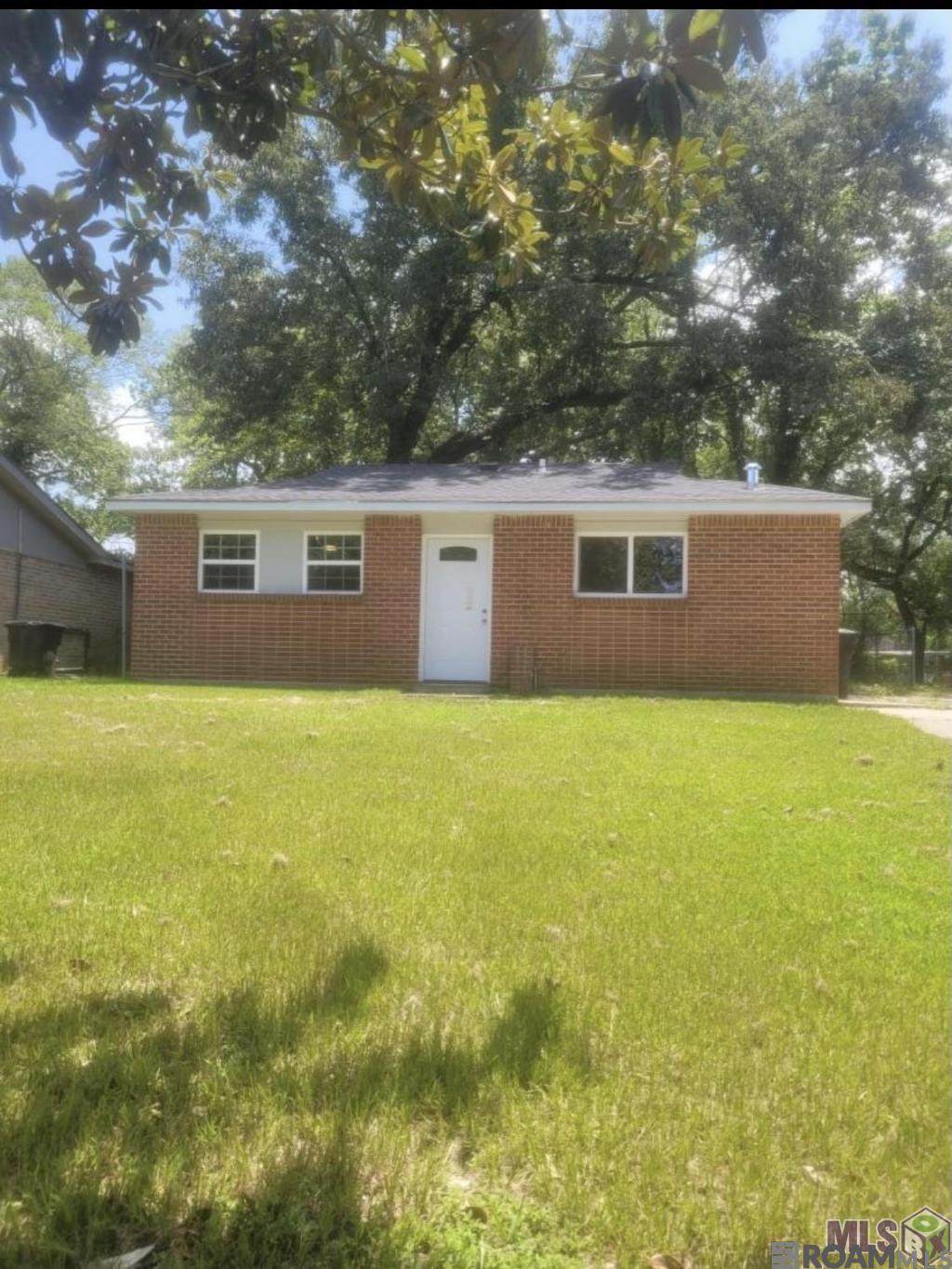 5852 Denova St - Photo 1