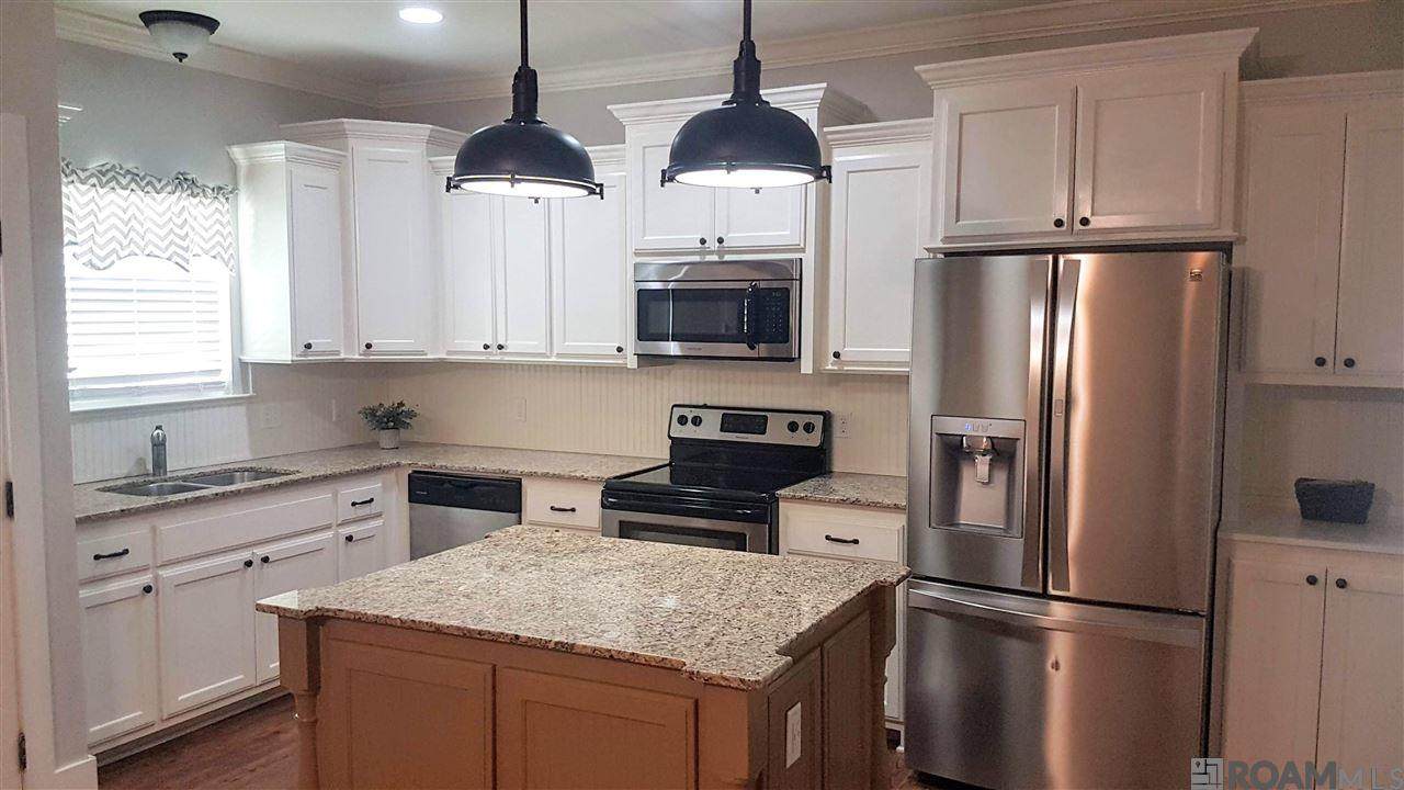 40477 Sagefield Ct - Photo 1