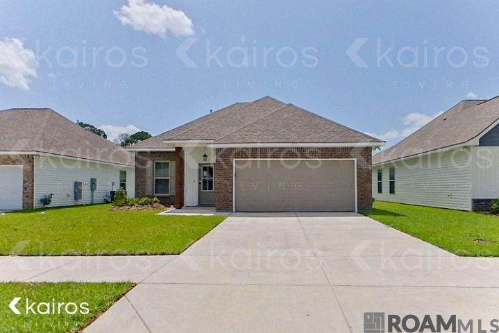 113 Teddy Ln - Photo 1