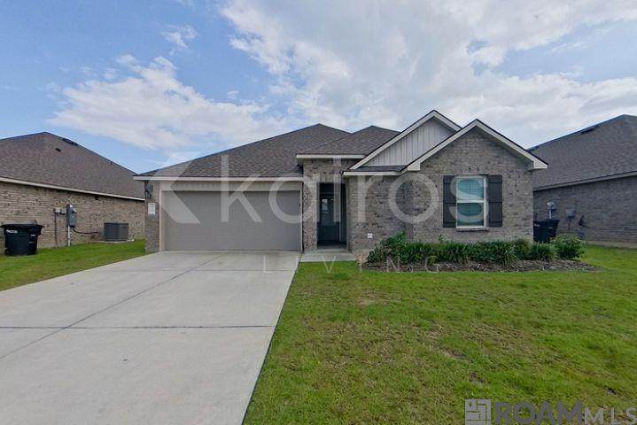 118 Orthello Court - Photo 1