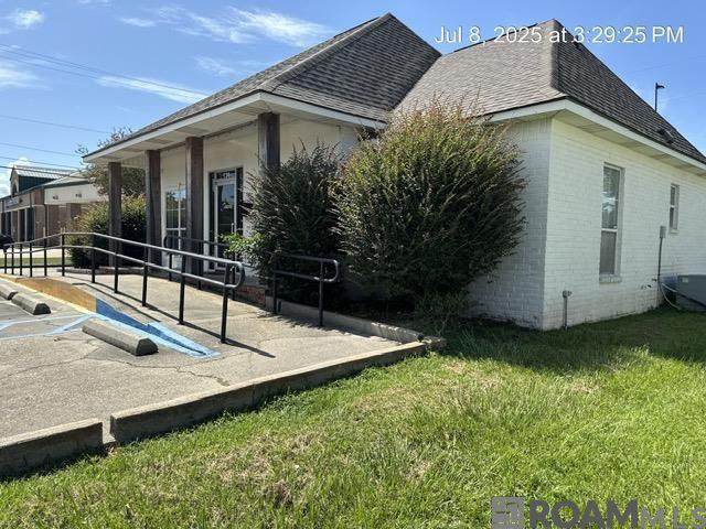 131 Del Norte Ave - Photo 1