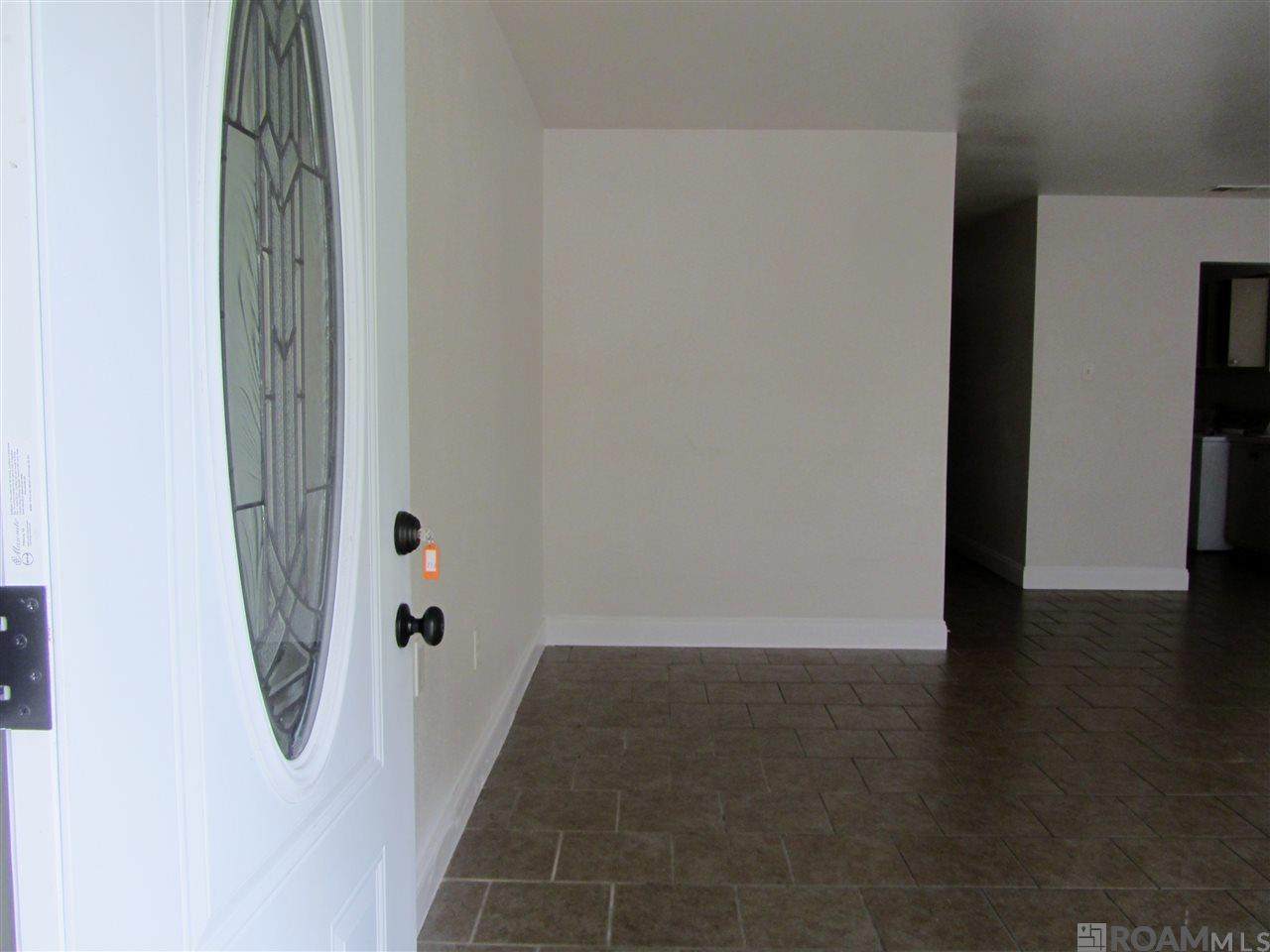 795 Jennifer Jean Dr - Photo 1