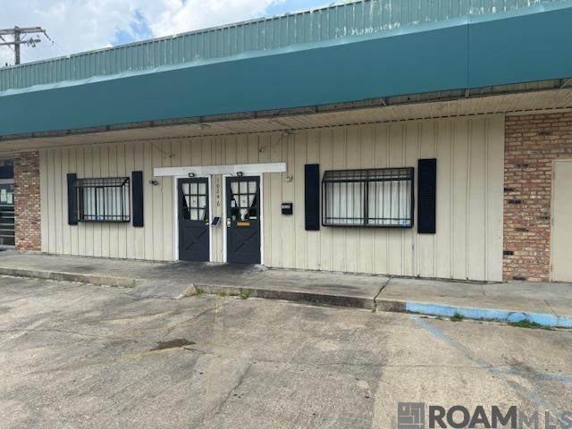 10246 Florida Blvd - Photo 1