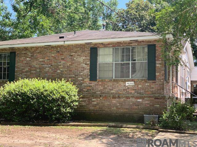 4646 Loyola Dr - Photo 1