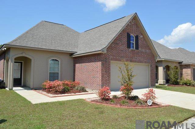 621 Greenwich Dr - Photo 1