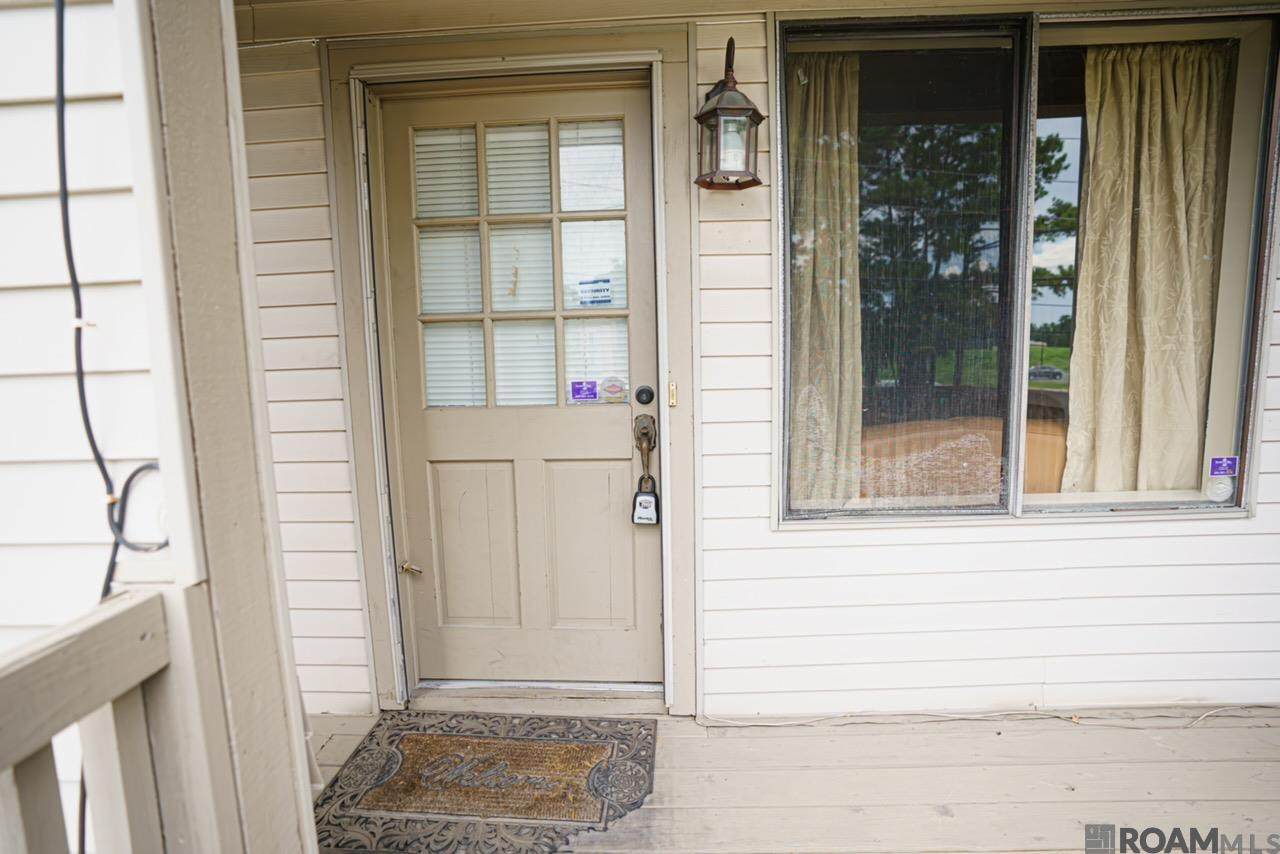 2824 Steamship Circle - Photo 1