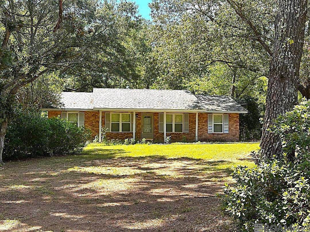 9754 Plank Rd - Photo 1