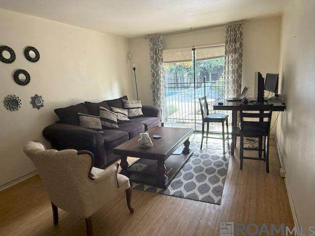 1855 Brightside Dr - Photo 1