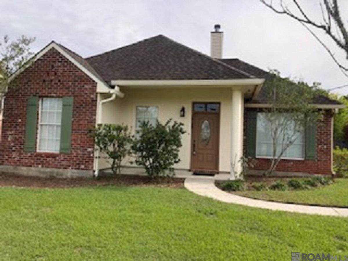 38159 Willow Lake East - Photo 1