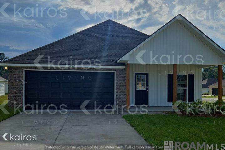 22869 Monterey Ave - Photo 1