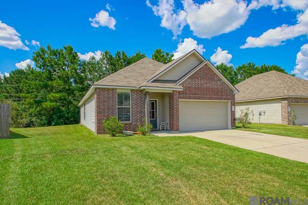 https://bt-photos.global.ssl.fastly.net/batonrouge/orig_boomver_1_2025013724-2.jpg