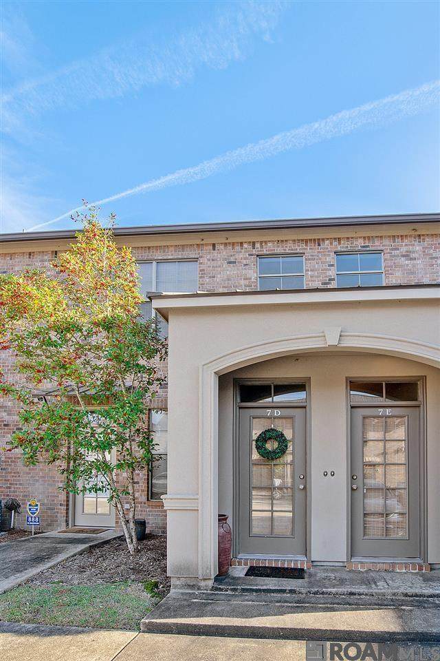 888 Kenilworth Pkwy - Photo 1