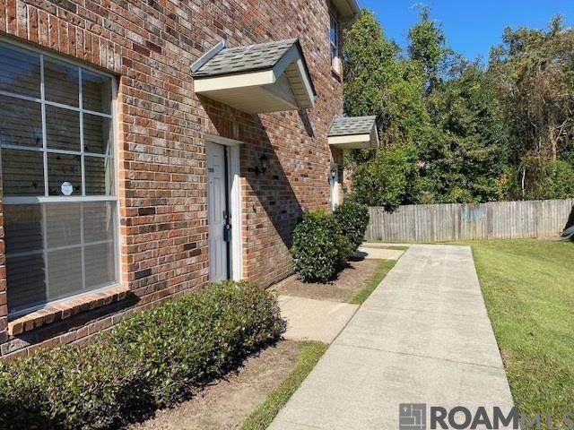 4441 Burbank Dr - Photo 1