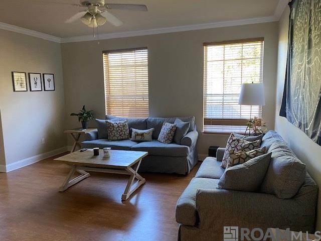 https://bt-photos.global.ssl.fastly.net/batonrouge/orig_boomver_1_2025013832-2.jpg