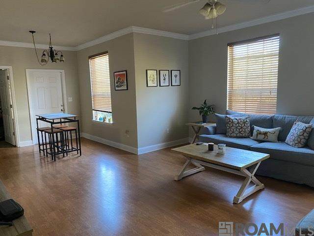 https://bt-photos.global.ssl.fastly.net/batonrouge/orig_boomver_1_2025013832-2.jpg