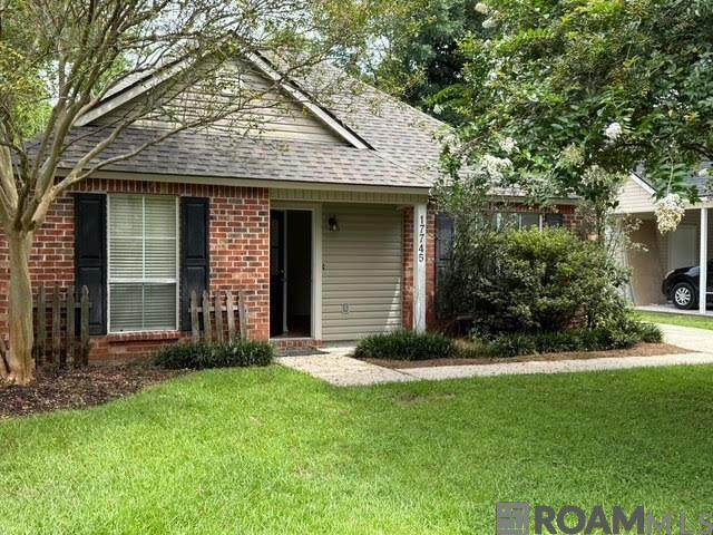17745 Barrett Ln - Photo 1