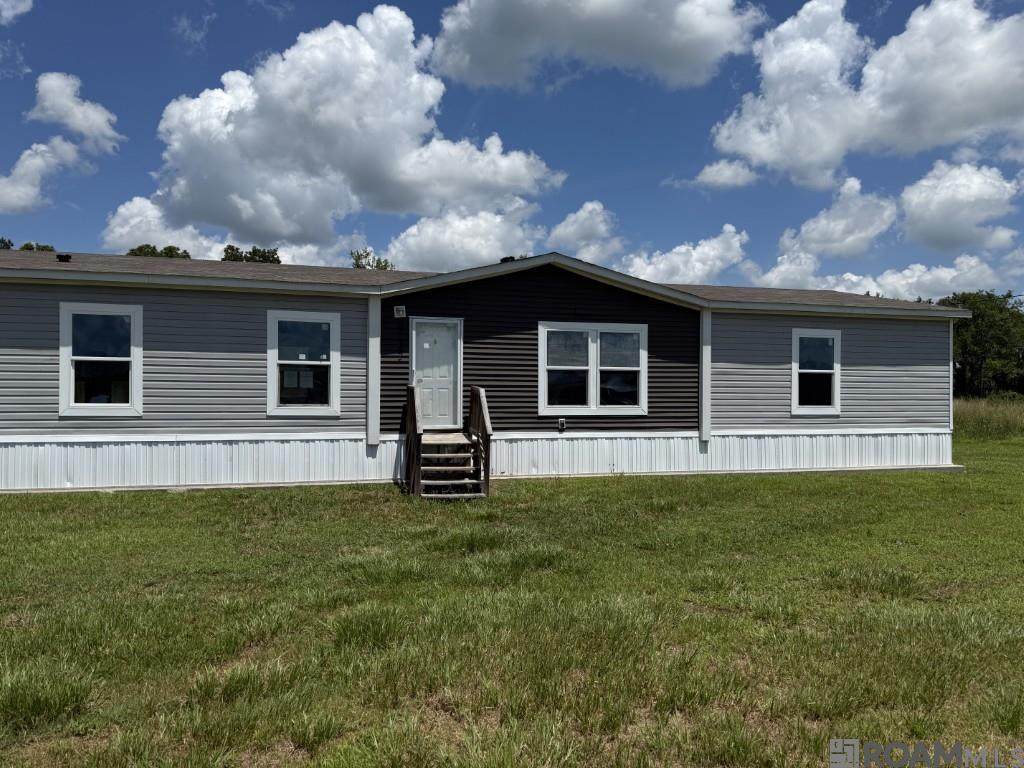 9433 Prestenback Rd - Photo 1