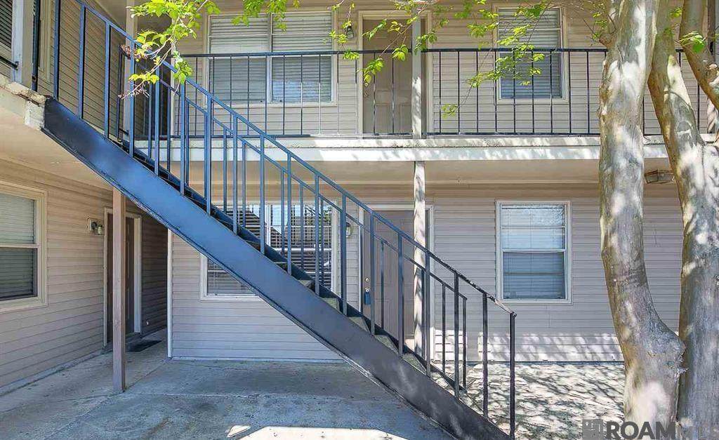 4518 Y A Tittle Ave - Photo 1