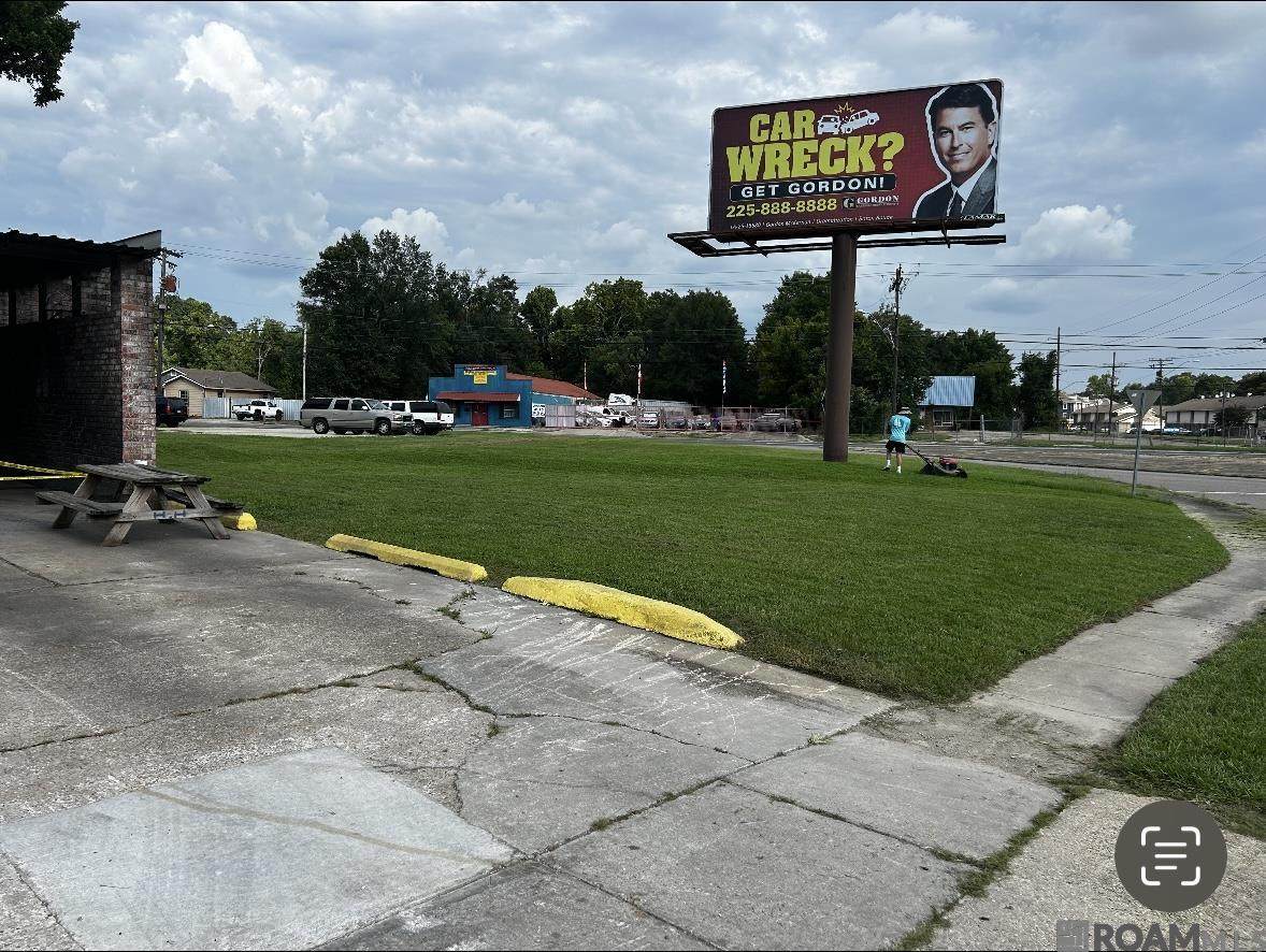 https://bt-photos.global.ssl.fastly.net/batonrouge/orig_boomver_1_2025014008-2.jpg