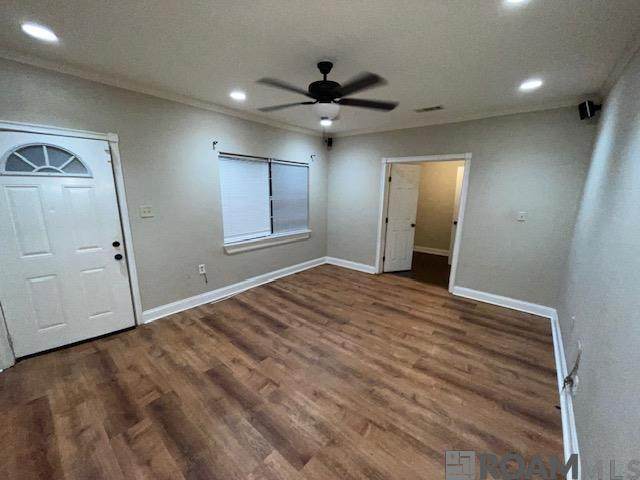 3908 Charles - Photo 1