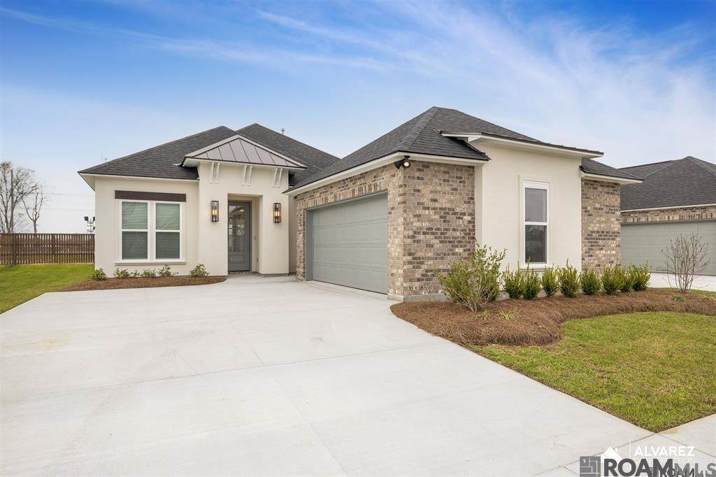 14436 Caroline Way - Photo 1