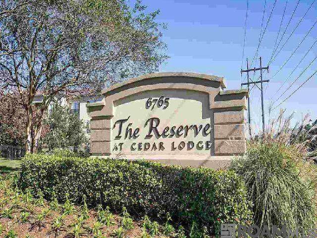 6765 Corporate Boulevard - Photo 1