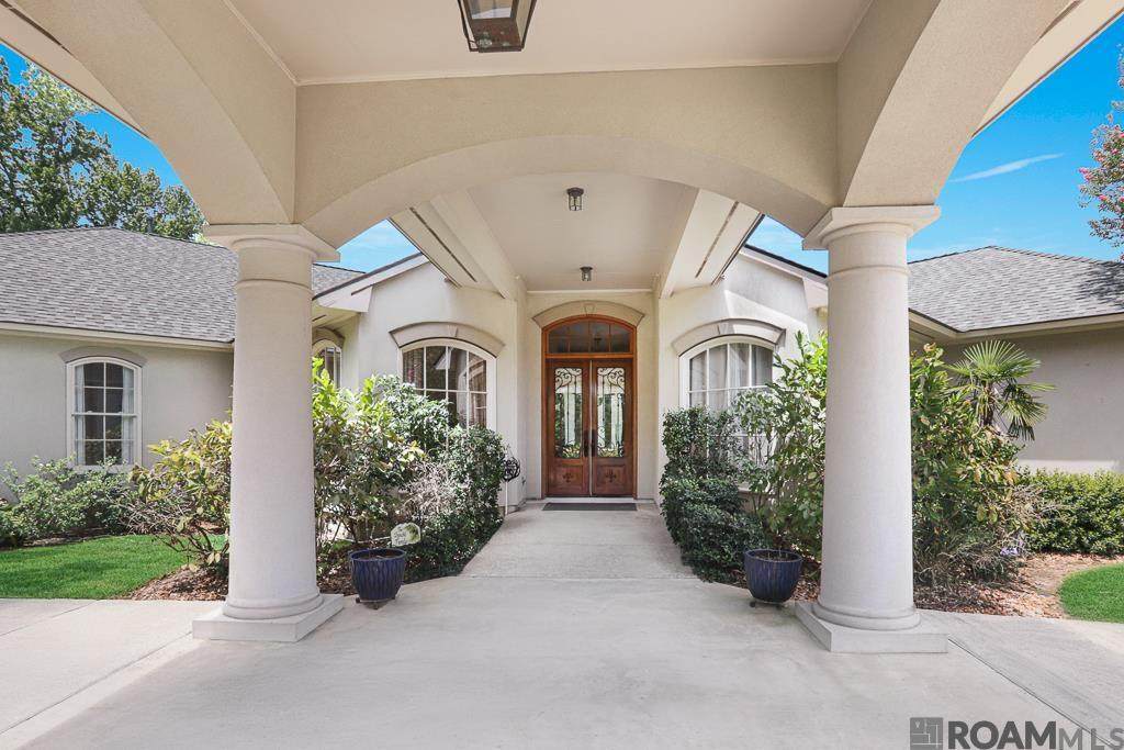 https://bt-photos.global.ssl.fastly.net/batonrouge/orig_boomver_1_2025014264-2.jpg