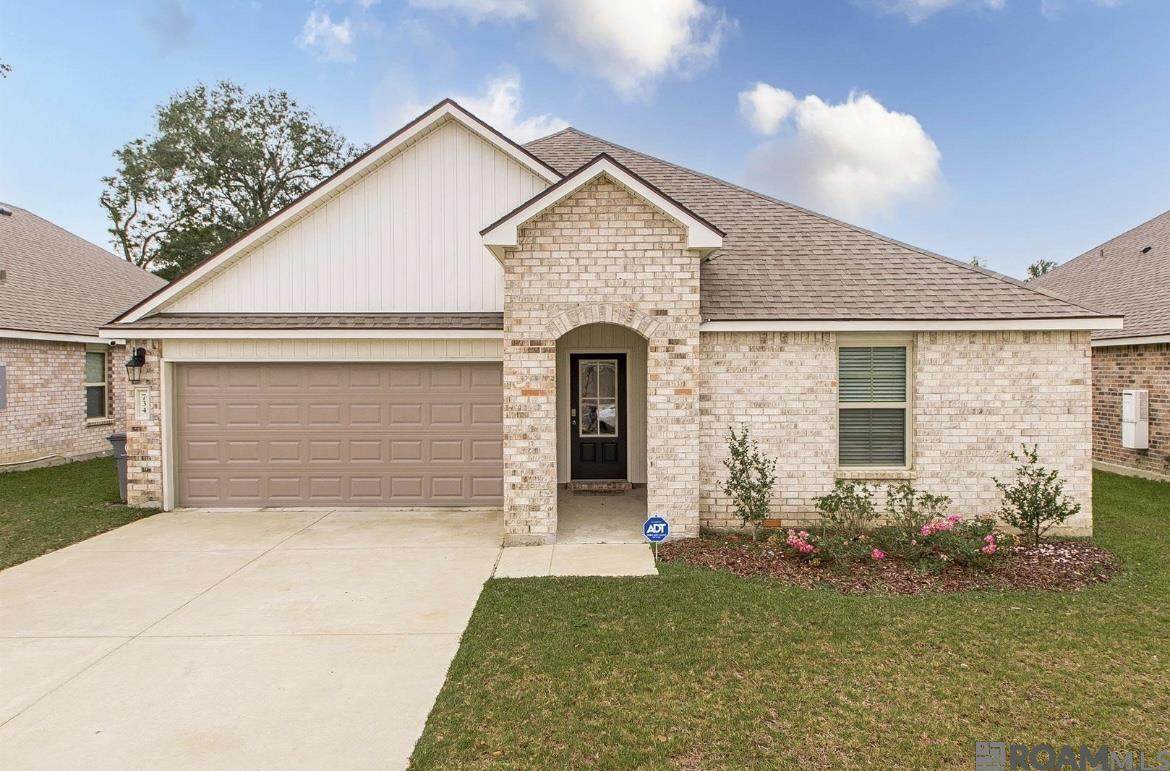 734 Lambot Ave - Photo 1