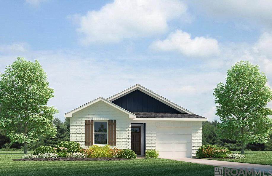 35558 Forest Manor Ave - Photo 1