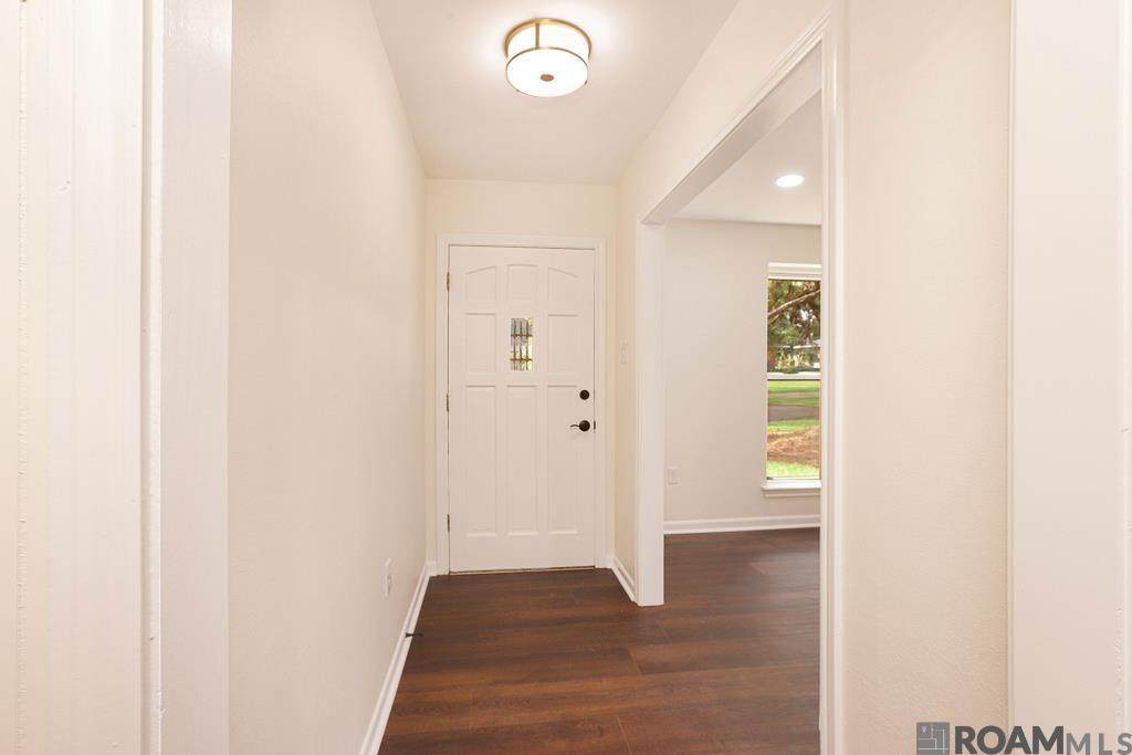 https://bt-photos.global.ssl.fastly.net/batonrouge/orig_boomver_1_2025014768-2.jpg
