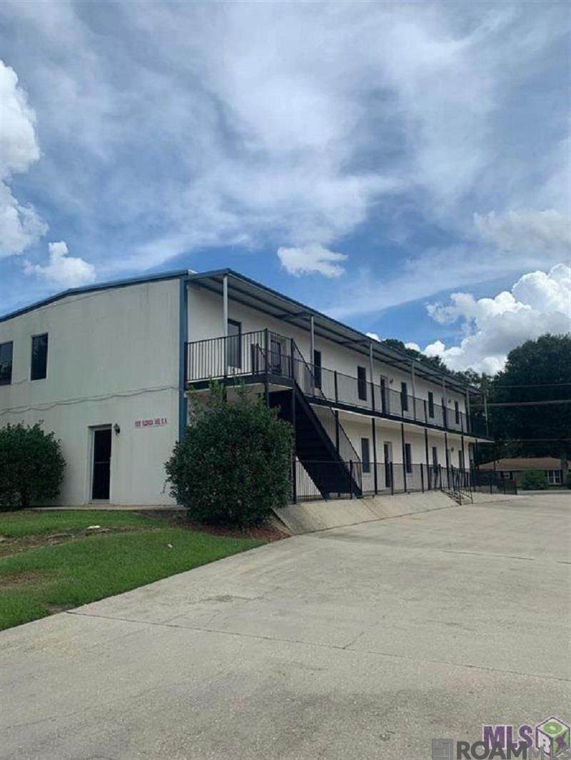 1920 Florida Ave - Photo 1