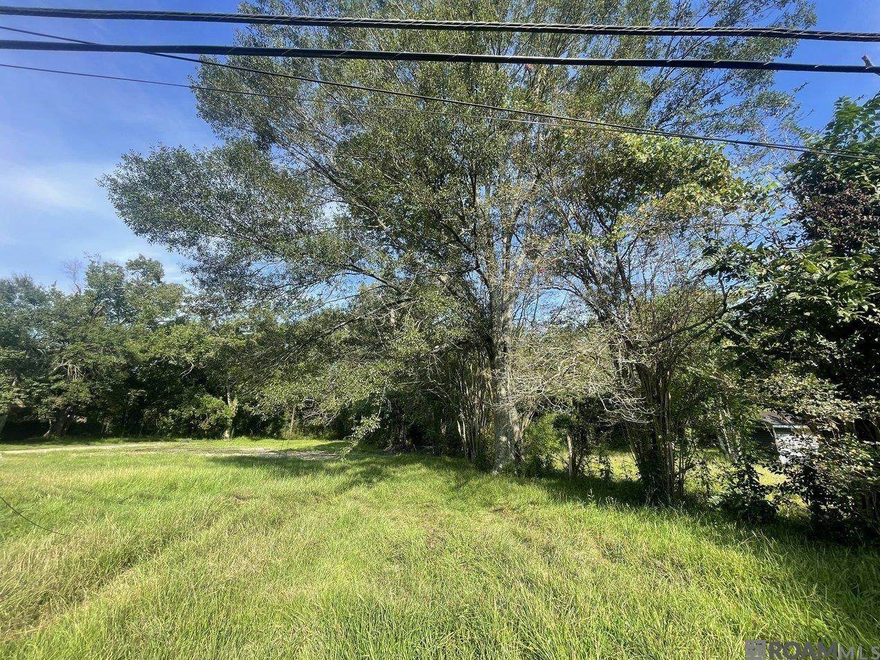 https://bt-photos.global.ssl.fastly.net/batonrouge/orig_boomver_1_2025014898-2.jpg