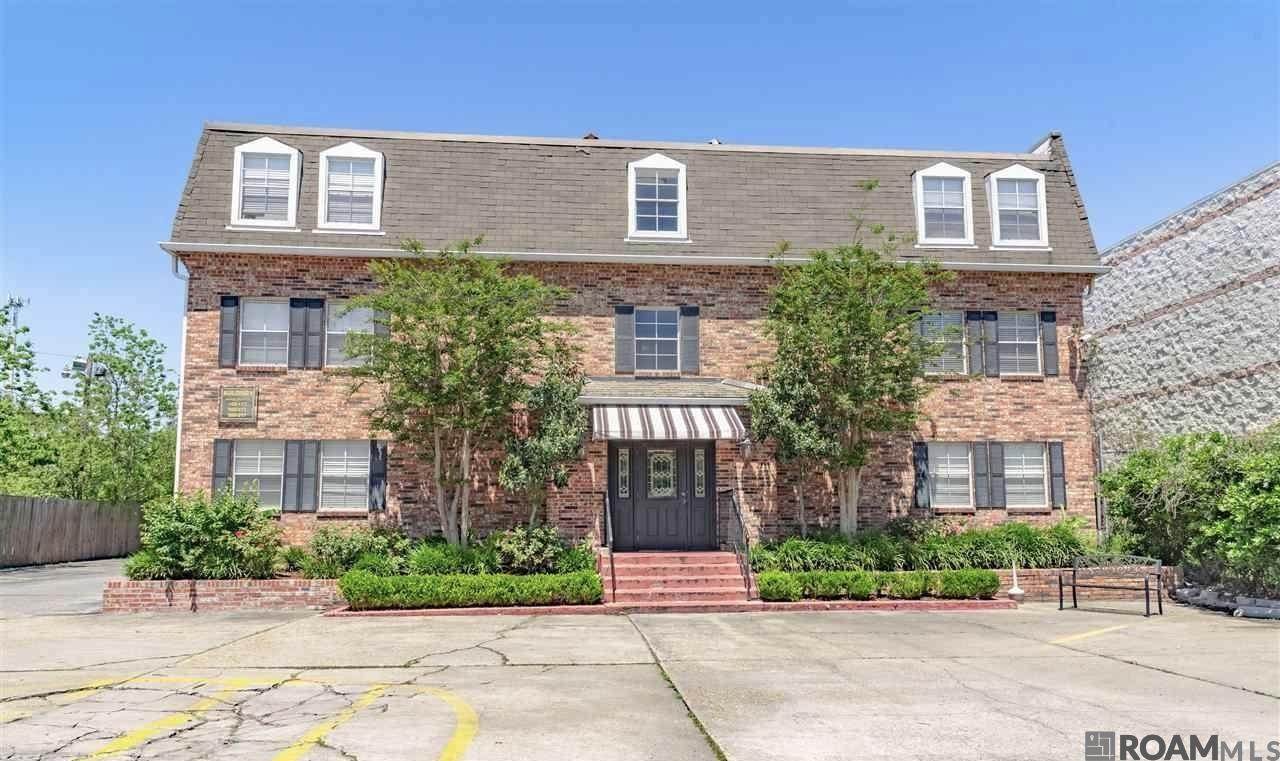 4735 Government St - Photo 1