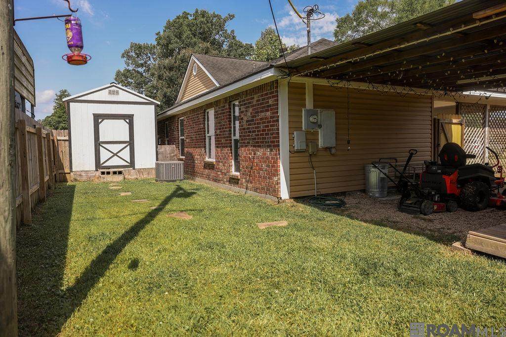 https://bt-photos.global.ssl.fastly.net/batonrouge/orig_boomver_1_2025014947-2.jpg