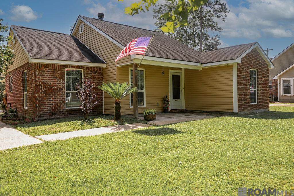 https://bt-photos.global.ssl.fastly.net/batonrouge/orig_boomver_1_2025014947-2.jpg