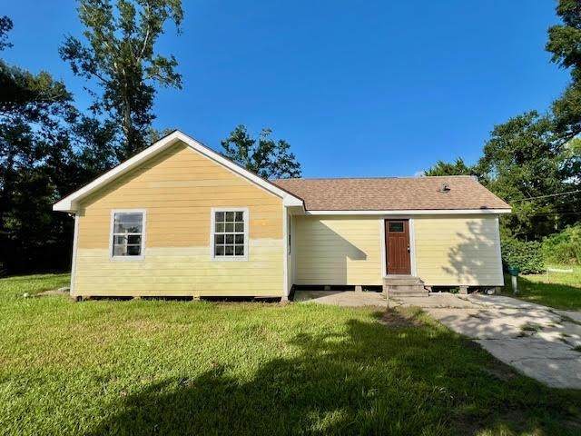 141 Ponderosa Ln - Photo 1