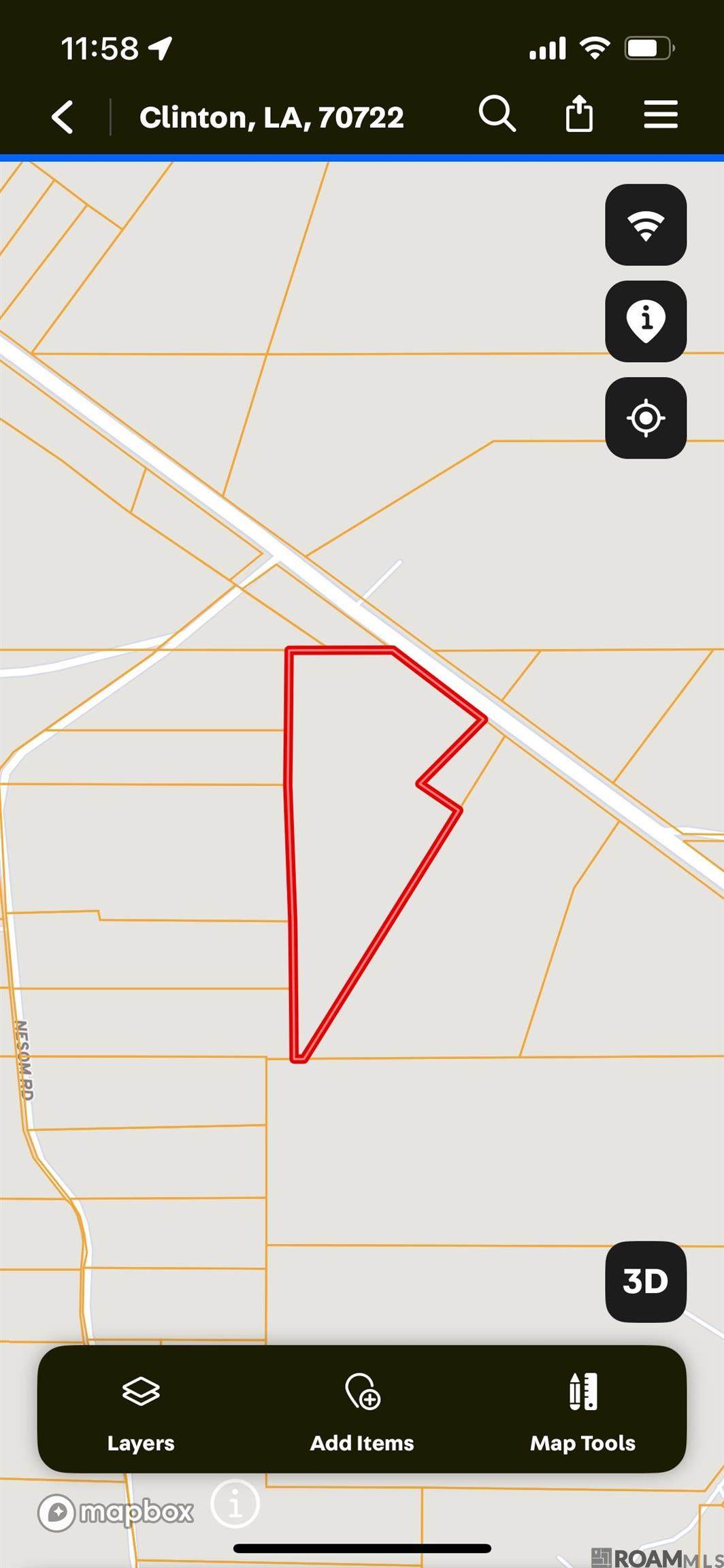 4230 La Hwy 63 - Photo 1