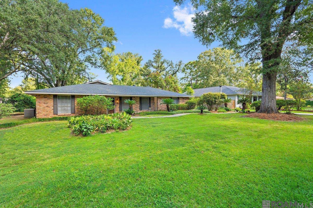 https://bt-photos.global.ssl.fastly.net/batonrouge/orig_boomver_1_2025015136-2.jpg