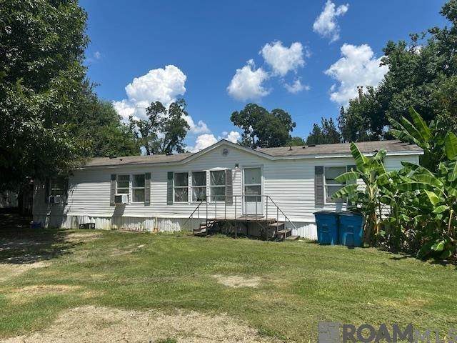 7794 Morel Ln - Photo 1