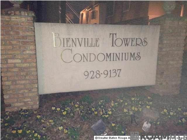 2100 College Dr - Photo 1