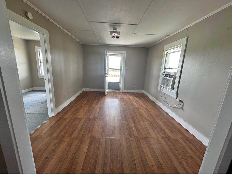 https://bt-photos.global.ssl.fastly.net/batonrouge/orig_boomver_1_2025015366-2.jpg