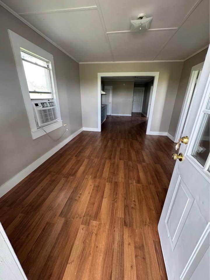 https://bt-photos.global.ssl.fastly.net/batonrouge/orig_boomver_1_2025015366-2.jpg