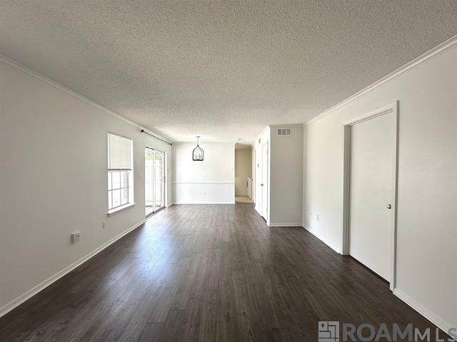 9851 Jefferson Hwy - Photo 1