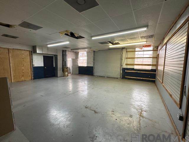 431 New Roads St - Photo 1