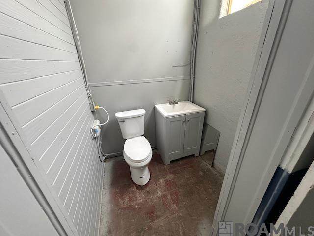 https://bt-photos.global.ssl.fastly.net/batonrouge/orig_boomver_1_2025015373-2.jpg