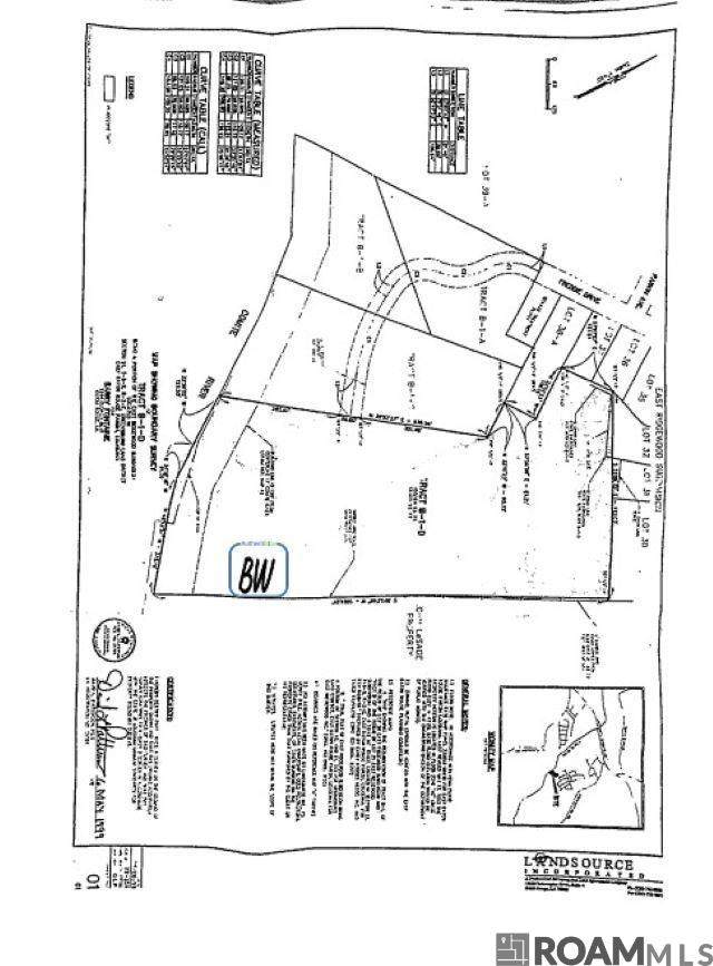 TBD Freddie Dr - Photo 1