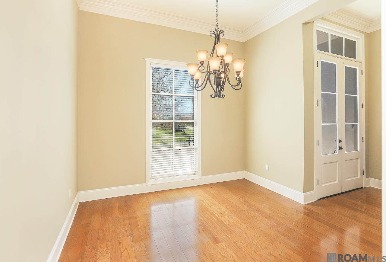 https://bt-photos.global.ssl.fastly.net/batonrouge/orig_boomver_1_2025015536-2.jpg