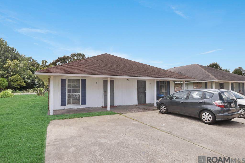 9346 & 9348 Prescott Rd - Photo 1